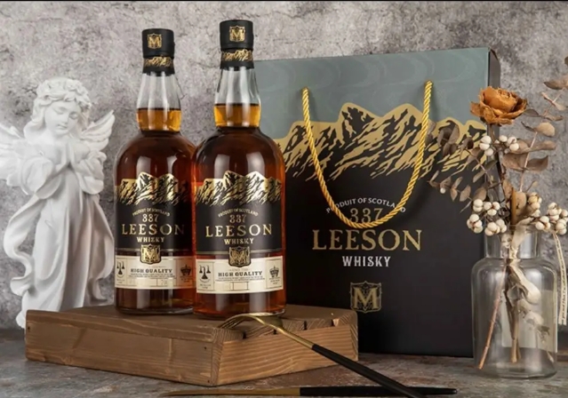雷盛LEESON分享洋酒知识：壶式蒸馏VS柱式蒸馏